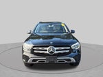 2020 Mercedes-Benz GLC-Class GLC 300 4MATIC®
