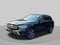 2020 Mercedes-Benz GLC-Class GLC 300 4MATIC®