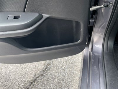 2017 Honda Civic EX-T