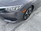 2017 Honda Civic EX-T