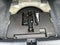 2020 Honda Accord EX
