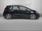 2019 Honda Fit EX