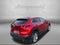 2022 Mazda Mazda CX-30 2.5 S Premium Package