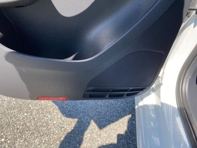 2016 Volkswagen Jetta 1.8T SEL