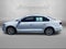 2016 Volkswagen Jetta 1.8T SEL