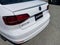 2016 Volkswagen Jetta 1.8T SEL