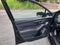 2019 Subaru Impreza 2.0i Sport