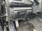 2019 Subaru Impreza 2.0i Sport