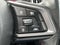 2019 Subaru Impreza 2.0i Sport