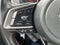 2019 Subaru Impreza 2.0i Sport
