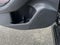 2019 Subaru Impreza 2.0i Sport
