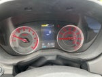 2019 Subaru Impreza 2.0i Sport