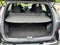 2019 Subaru Impreza 2.0i Sport
