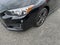 2019 Subaru Impreza 2.0i Sport