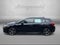 2019 Subaru Impreza 2.0i Sport