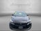 2019 Subaru Impreza 2.0i Sport