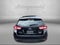 2019 Subaru Impreza 2.0i Sport