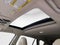 2022 Subaru Outback Limited XT