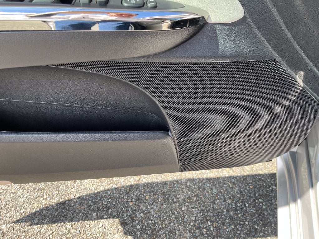 2013 Toyota Avalon XLE Premium
