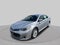 2013 Toyota Avalon XLE Premium