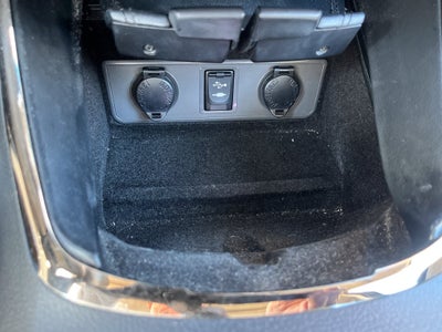 2013 Toyota Avalon XLE Premium