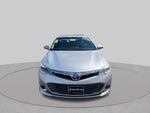 2013 Toyota Avalon XLE Premium