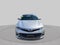 2013 Toyota Avalon XLE Premium