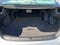 2013 Toyota Avalon XLE Premium
