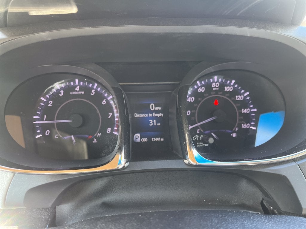 2013 Toyota Avalon XLE Premium