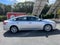 2013 Toyota Avalon XLE Premium