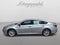 2013 Toyota Avalon XLE Premium