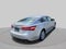 2013 Toyota Avalon XLE Premium