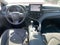 2023 Toyota Camry XSE V6