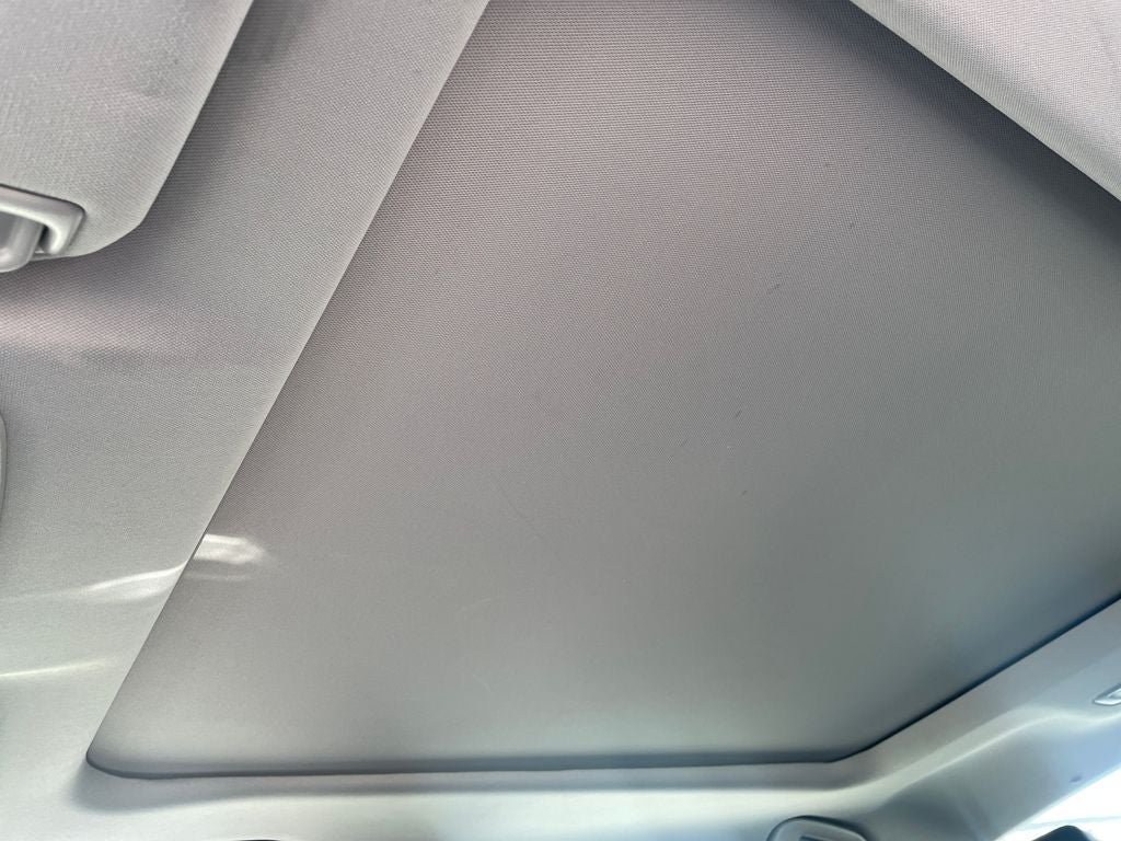 2023 Toyota Camry XSE V6