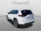 2026 Nissan Rogue SL