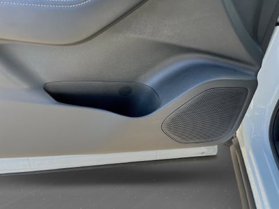 2026 Nissan Rogue SL