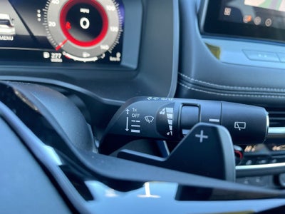 2026 Nissan Rogue SL
