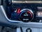 2026 Nissan Rogue SL
