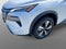 2026 Nissan Rogue SL