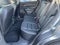 2026 Nissan Rogue SL