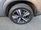 2026 Nissan Rogue SL