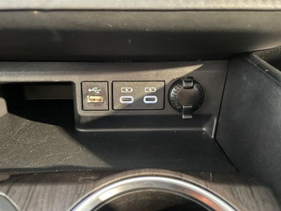 2024 Toyota Highlander Hybrid Limited