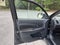 2022 Mitsubishi Outlander Sport 2.0 ES