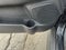 2022 Mitsubishi Outlander Sport 2.0 ES