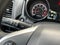 2022 Mitsubishi Outlander Sport 2.0 ES