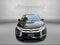 2022 Mitsubishi Outlander Sport 2.0 ES