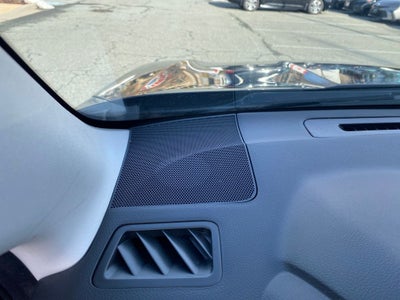 2018 Subaru Forester 2.0XT Touring