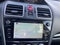 2018 Subaru Forester 2.0XT Touring
