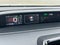 2022 Toyota Prius L