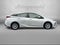 2022 Toyota Prius L